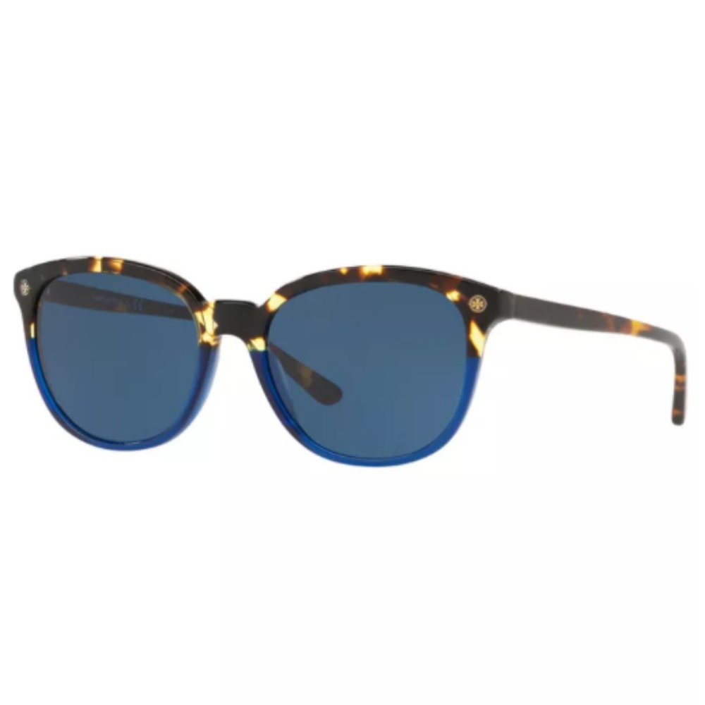 TORY BURCH 0TY7131 17558055 Sunglasses